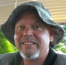 Michael Christy Photo 18