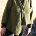 Lyn Sharp Photo 22