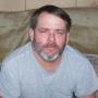 Raymond Patrick Photo 45