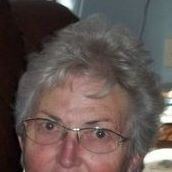 Barbara Robins Photo 15