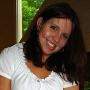 Tracy King Photo 32