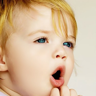 Ruby Kennedy Photo 13