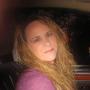 Barbara Howe Photo 25