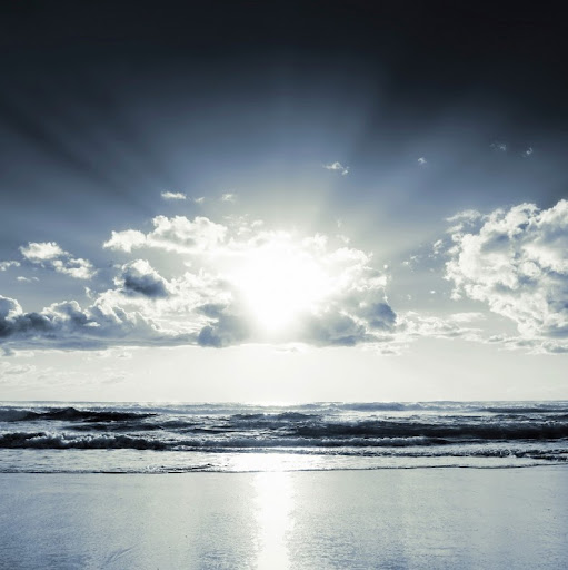 Dianna Mathews Photo 3