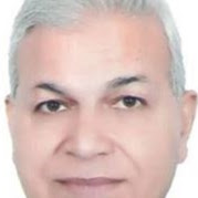 Gulzar Ahmad Photo 23