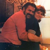 Jeanette Leon Photo 35