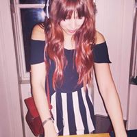 Amy Rowland Photo 36