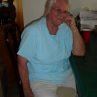 Doris Good Photo 12