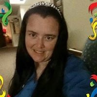 Paula Mcclure Photo 27