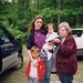 Donna Robbins Photo 5