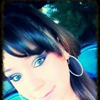 April Montano Photo 10