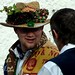 Stuart Morris Photo 45