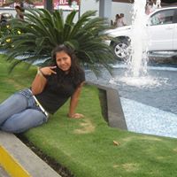 Sarah Zavala Photo 25