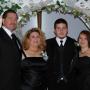 Lisa Hatchett Photo 6