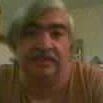 Antonio Irizarry Photo 42