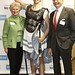 Cynthia Mcguire Photo 15