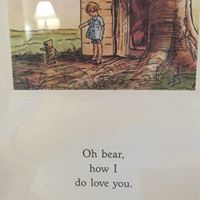 Roberta Henderson Photo 36