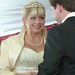 Cory Shaffer Photo 5