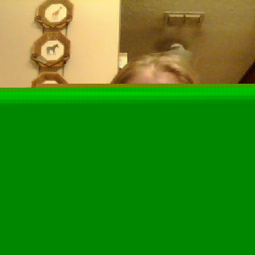 Constance Jenkins Photo 33