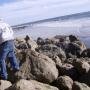 Gregory Richardson Photo 33
