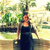 Allen Franks Photo 14