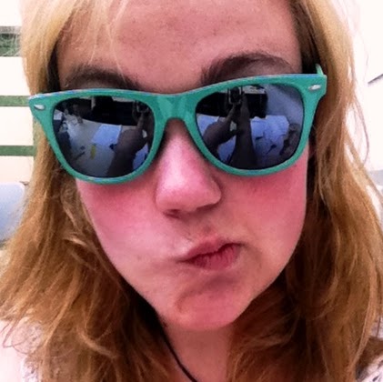 Sandra Schmidt Photo 31 Sandra Schmidt Photo 31