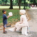 Suzanne Little Photo 45