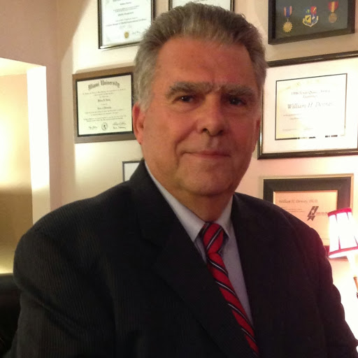 William Denney Photo 6