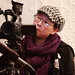 Jeff Hammer Photo 14