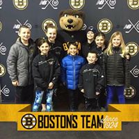 Thomas Rosenthal Photo 11