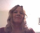 Teresa Myers Photo 15