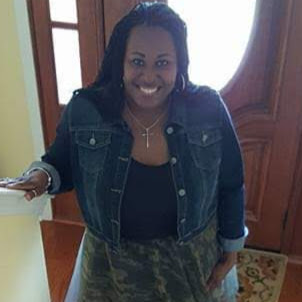 Brenda Holloway Photo 32
