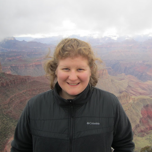 Jane Powers Photo 28