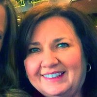 Cheryl Welsh Photo 14