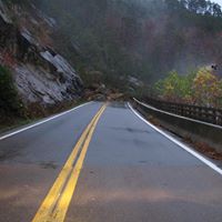 Jerry Mcelroy Photo 16