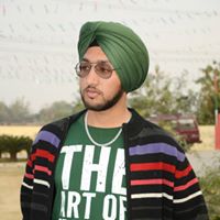 Jagjeet Dhaliwal Photo 9