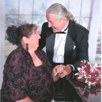 John Wilburn Photo 17