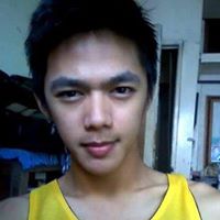 Edward Goss Photo 14