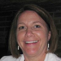 Mary Ebert Photo 10