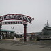John Conley Photo 22
