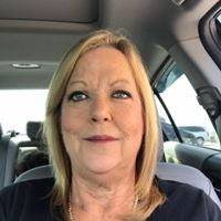 Cindy Mathews Photo 15