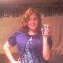 Kristen Morrow Photo 26