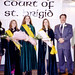 Theresa Gibbons Photo 35