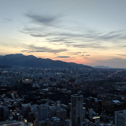 Samantha Lott Photo 9