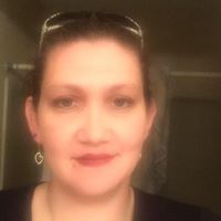 Stacy Mathews Photo 19
