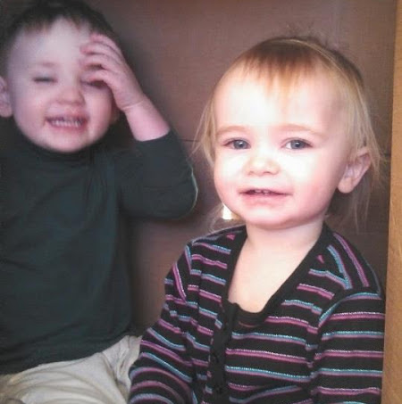 Chris Napier Photo 33