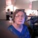 Virginia Riddle Photo 5