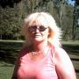 Sheila Reynolds Photo 42