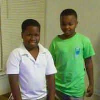 Quinton Brown Photo 9
