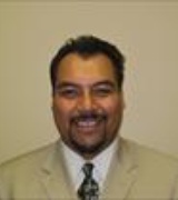 Edward Arce Photo 1